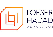 Loeser e Hadad Advogados
